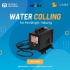 Zaiku LS CO2 Laser Water Cooling Pump Pompa Air Pendingin Tabung